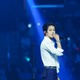 元ENHYPEN・HEESEUNG「EVAN」LAでのファンとの再会に笑顔「お久しぶりです」大きな歓声に迎えられる【KCON LA 2026】