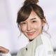 加護亜依、娘は「アイドルにはなりたくないらしくて」目指している職業は？モー娘。時代の写真を学校のロッカーに貼付も