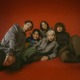 luv、Zepp DiverCityを含むライブツアー“by”大阪・名古屋での開催が決定｜夏のフェスシーンでも活躍