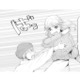 帰宅すると元カレが待ち伏せ!?「今夜泊めて」非常識すぎるお願いを断るも…【ピリ婚 #11】