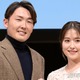 西武ライオンズ・源田壮亮選手「妻に感謝」元乃木坂46衛藤美彩の第3子出産を報告「家族のためにもより一層頑張っていきます」