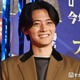 「ブルーロック」蜂楽役で話題の櫻井海音、映画館で観客に自ら声がけ「お兄さんやってたんだよ」エゴサは「いいことしか書いてない」