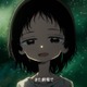 映画「タコピーの原罪」公開日が11月27日に決定 タコピー＆しずかのやりとり描くスペシャル映像解禁