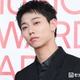 MAZZEL・SEITO、黒髪→ハイトーンカラーにイメチェン「惚れちゃいます」「夢かと思った」とファン歓喜