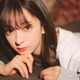 新婚のヘラヘラ三銃士さおりん、美ボディ際立つ水着ショット披露に「エグいほど可愛い」「透明感半端ない」の声