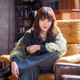 石原さとみ＆野木亜紀子が再タッグ！“政治×ルパン”「ポリティカルパン」10月7日スタート