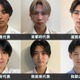 「男子高生ミスターコン2026」関西エリアの代表者が決定【日本一のイケメン高校生／SNS審査結果】