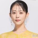 高畑充希、直筆メッセージに反響「すごく読みやすい」「美文字で憧れる」