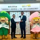 【高校受験2027】十勝の高校進学で月2万円、返済不要の奨学金を創設