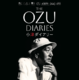 世界を魅了する“小津安二郎”に迫る『The Ozu Diaries／小津ダイアリー』日本初公開、特集上映も