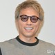 田村淳、娘2人＆甥っ子との群馬旅行中のプールショット公開「豪華なお宿」「楽しんでるのが写真から伝わる」の声