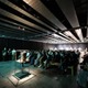 坂本龍一がスタジオで聴いていた音と同等の音質を体験できる「Open Reel Night」追加で3夜の開催が決定