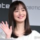 2児の母・佐々木希、彩り鮮やかな手作りきんぴら公開「食卓が一気に華やかになりそう」「初めて知った野菜」の声