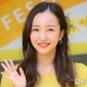 板野友美、AKB48時代の給料事情明かす「固定給で最初4万5000円」