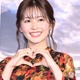 久間田琳加、美肩際立つキャミ姿公開「華奢で憧れる」「可愛さレベチ」と反響