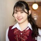 「今日好き」りんか、美ウエスト＆デコルテ際立つオフショル姿に反響「スタイル抜群」「おしゃれで憧れる」