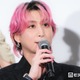 Snow Man佐久間大介、A.B.C-Z塚田僚一の運転で土屋太鳳の子どもと沖縄観光【マッチング】