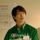 櫻井翔、セブン店員姿で登場「Oliveの人」初コラボCM「天海さんや相葉がいない」吉高由里子＆ダイアン津田篤宏と別々の撮影で共演