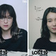 中村アン＆飯豊まりえ、“物語の起点”事故の遭難者に…横浜流星主演「LOST10」