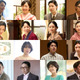 劇場版『虎に翼』岡田将生＆森田望智、土居志央梨ら「女子部」再集結、公開日1月15日に決定