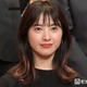 吉高由里子「東京タラレバ娘」共演女優との3ショット話題「タラレバ婆になるまで見守って」ビデオ通話に「今でも仲良いのエモい」「素敵な関係」