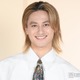 Aぇ! group小島健、裸のままソファで3時間寝落ち 小田切ヒロ＆レインボー池田直人から“美容の洗礼”