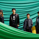 スピッツ、TBS系ドラマ『Tシャツが乾くまで』主題歌「見知らぬ糸」MV公開。「懐かしい」「こういうの見たかった」と反響