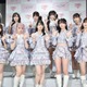 ＝LOVEら指原莉乃プロデュース3グループ公式、つきまとい・待ち伏せに注意喚起「強い不安や恐怖を与えることがあります」