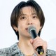 BUDDiiS小川史記「しもべの王子様」リハーサル時に“泣きそうで危なかった”シーン明かす「いい画だった」