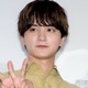 瀬戸利樹、ライブで実感したBUDDiiS小川史記の“王子様っぷり”「一番かっこよかった」【しもべの王子様】