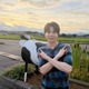 M!LK塩崎太智「ダーツの旅」初挑戦「もっとがんばらなきゃな」と感じた理由は？曽野舜太＆吉田仁人は「大雨過ぎて滅」道の駅へ