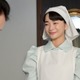【風、薫る 第106回あらすじ】りん、体調の悪い直美を心配 多江から手紙届く