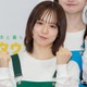 AKB48グループ4代目総監督、“きつねダンス”ミニスカ衣装ショットに絶賛の声「ビジュ最強」「スタイル抜群」
