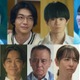 櫻坂46山崎天主演「デス（青春）ゲーム」藤本洸大・げんじぶ吉澤要人・川島海荷ら共演キャスト解禁