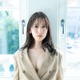 日向坂46金村美玖、2nd写真集記念YouTube生配信決定 未掲載カット・金村撮影カット使用のW特典公開