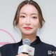 加藤綾菜、ChatGPTの指摘で甲状腺の病気発覚「1か月で10キロくらい痩せて」