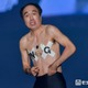 江頭2：50、災害義援金への寄付を報告 発表方法に注目集まる「エガちゃんらしい」「漢の中の漢」