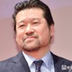 佐藤二朗「ムチャクチャ元気、というわけにもいきませんが」近況報告 手書きのノート内容に注目集まる