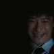 【「VIVANT」第15話】乃木、野崎を知る3人をターゲットに 見えてくるものとは
