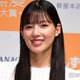 石井杏奈、美背中輝くウエディングドレス姿披露「美しさに目を奪われた」「透明感すごい」と絶賛の声