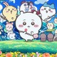 映画「ちいかわ」興行収入100億円突破 公開から約1ヶ月で大台
