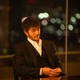 「VIVANT」衝撃的な“十字架シーン”で「スタッフは癒されておりました」ロケ地での撮影裏話が話題「ギャップがすごい」