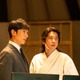 二宮和也「VIVANT」第2シーズンの“出番減少説”に言及「3つを縫っていたので」飯田Pが再登場示唆