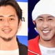 キンコン西野亮廣、相方・梶原雄太への一部報道受け声明文公開「正式に抗議」内容に反響相次ぐ「愛しか感じない」「途中で吹き出した」