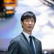 堺雅人「VIVANT」第2シーズンは“全部頭に入れて”撮影 阿部寛＆二宮和也が撮影裏話明かす