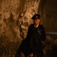 「VIVANT」大塚 愛が兵士役でサプライズ出演 “ドラマファン”としても話題「まだ夢の中にいるような…」【コメント】