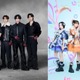 8月31日放送「CDTV」第2弾出演アーティストはSnow Man＆CANDY TUNE 歌唱楽曲も発表