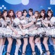 ＝LOVE、韓国人気音楽番組SBS「人気歌謡」初出演 新曲「恋、はじめました。」韓国語ver.映像も公開