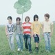 謎に包まれた5人組ボーイズグループ「RUNIDRE」メンバー5人解禁 8月30日デビュー・軌跡描いたモキュメンタリーも公開【全員コメントあり】