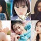 乃木坂46、メンバー6人が「マイナビ TGC2026 A/W」ランウェイ決定 遠藤さくら・井上和ら出演、五百城茉央はTGC初